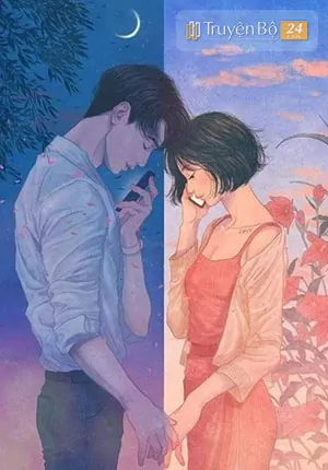 Hải Thượng Phồn Hoa