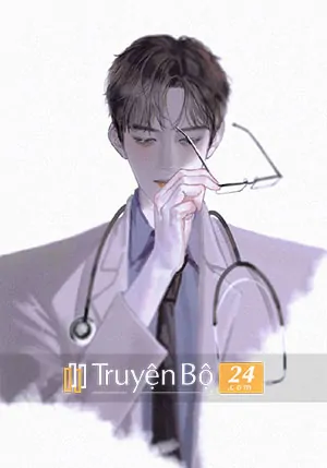 Siêu Cấp Tiên Y