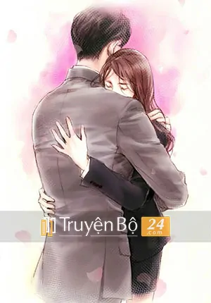 Tình Yêu Khắc Cốt Ghi Tâm