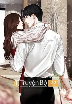 Tổng Tài Ở Trên Tôi Ở Dưới