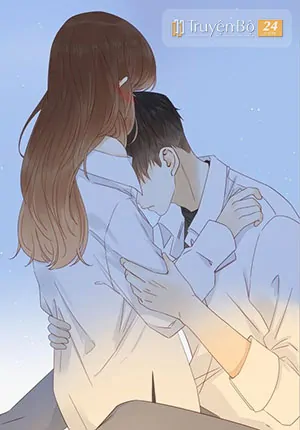 Vật Trong Tay