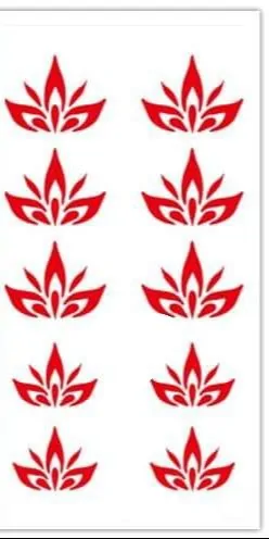 68747470733a2f2f73332e616d617a6f6e6177732e636f6d2f776174747061642d6d656469612d736572766963652f53746f7279496d6167652f484d6d6972567a4d77455a4876773d3d2d3734373534373230302e313561396563343333633738643633