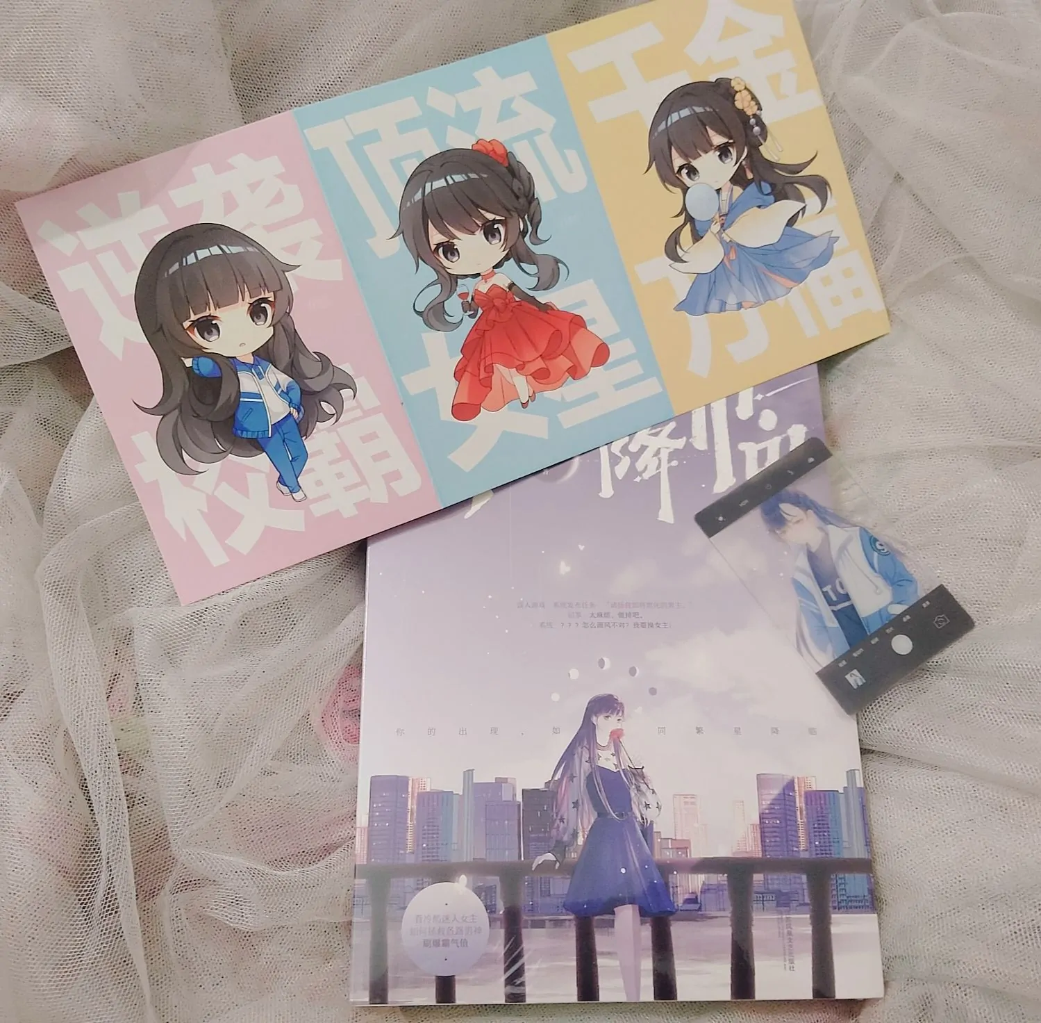 68747470733a2f2f73332e616d617a6f6e6177732e636f6d2f776174747061642d6d656469612d736572766963652f53746f7279496d6167652f596d6757303165597746306442773d3d2d3936313734323831382e313633623164623430653666383934