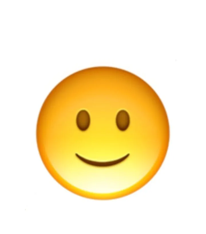 68747470733a2f2f73332e616d617a6f6e6177732e636f6d2f776174747061642d6d656469612d736572766963652f53746f7279496d6167652f6463446a325235796764713655673d3d2d3838303630343935312e313630636162393232376661623734 Nụ cười này ở trong mắt những người này khá là quái dị cực kỳ giống icon mặt vàng nụ cười cht chóc trên mạng