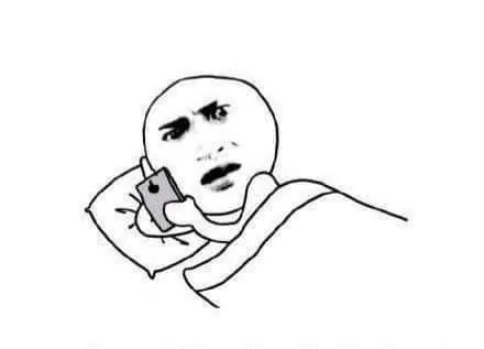 Cho nên có gì thiu sót xin hãy bỏ qua tui sẽ cố dốc toàn lực