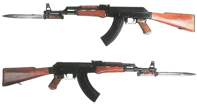 68747470733a2f2f73332e616d617a6f6e6177732e636f6d2f776174747061642d6d656469612d736572766963652f53746f7279496d6167652f31706e4d555a7768434a475f65413d3d2d3934393835313137372e313633326164393032613062386162