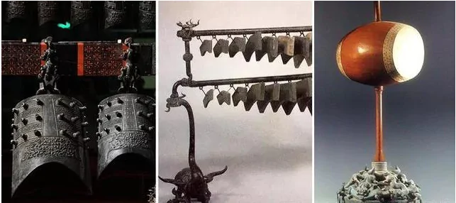 68747470733a2f2f73332e616d617a6f6e6177732e636f6d2f776174747061642d6d656469612d736572766963652f53746f7279496d6167652f327945796d7157524e306e5f6d413d3d2d3730353230333238362e313538613966303931623361613364