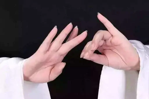 68747470733a2f2f73332e616d617a6f6e6177732e636f6d2f776174747061642d6d656469612d736572766963652f53746f7279496d6167652f44703842464974685574504739773d3d2d313033343233333630302e3136363839336238303265396636 Thật chẳng mất mấy công