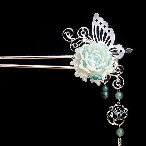 68747470733a2f2f73332e616d617a6f6e6177732e636f6d2f776174747061642d6d656469612d736572766963652f53746f7279496d6167652f4639654953414e2d7670536262413d3d2d3736313039323636352e313562333437636466363231653832 Bộ Diêu loại có tua dua lúc đi lắc lắc ấy D