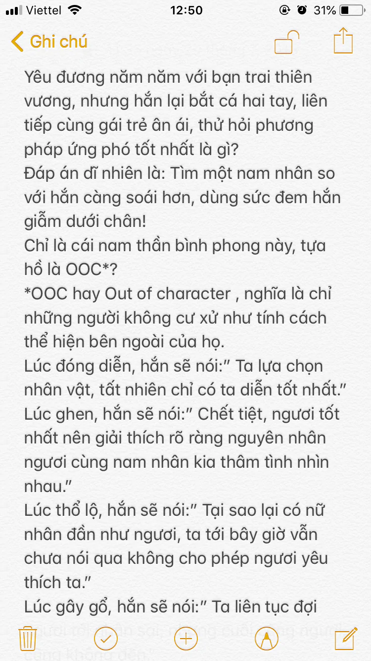 68747470733a2f2f73332e616d617a6f6e6177732e636f6d2f776174747061642d6d656469612d736572766963652f53746f7279496d6167652f477344757549666c624263584a413d3d2d3632313635393632332e313534643166316435613834393934