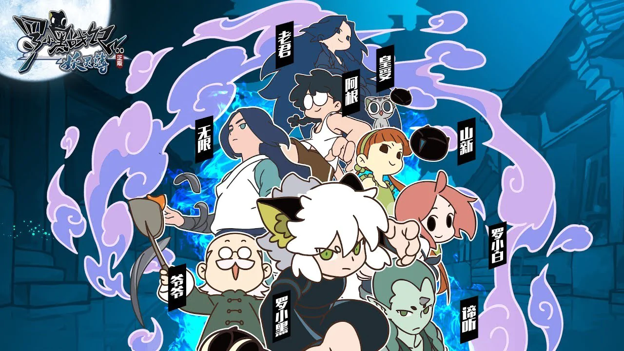 Mèo cute dễ sợ cute lạc lối luôn