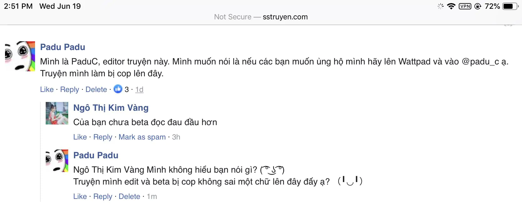 68747470733a2f2f73332e616d617a6f6e6177732e636f6d2f776174747061642d6d656469612d736572766963652f53746f7279496d6167652f4a576e6576465566345f556766413d3d2d3734373234353737312e313561396165376239303636363865