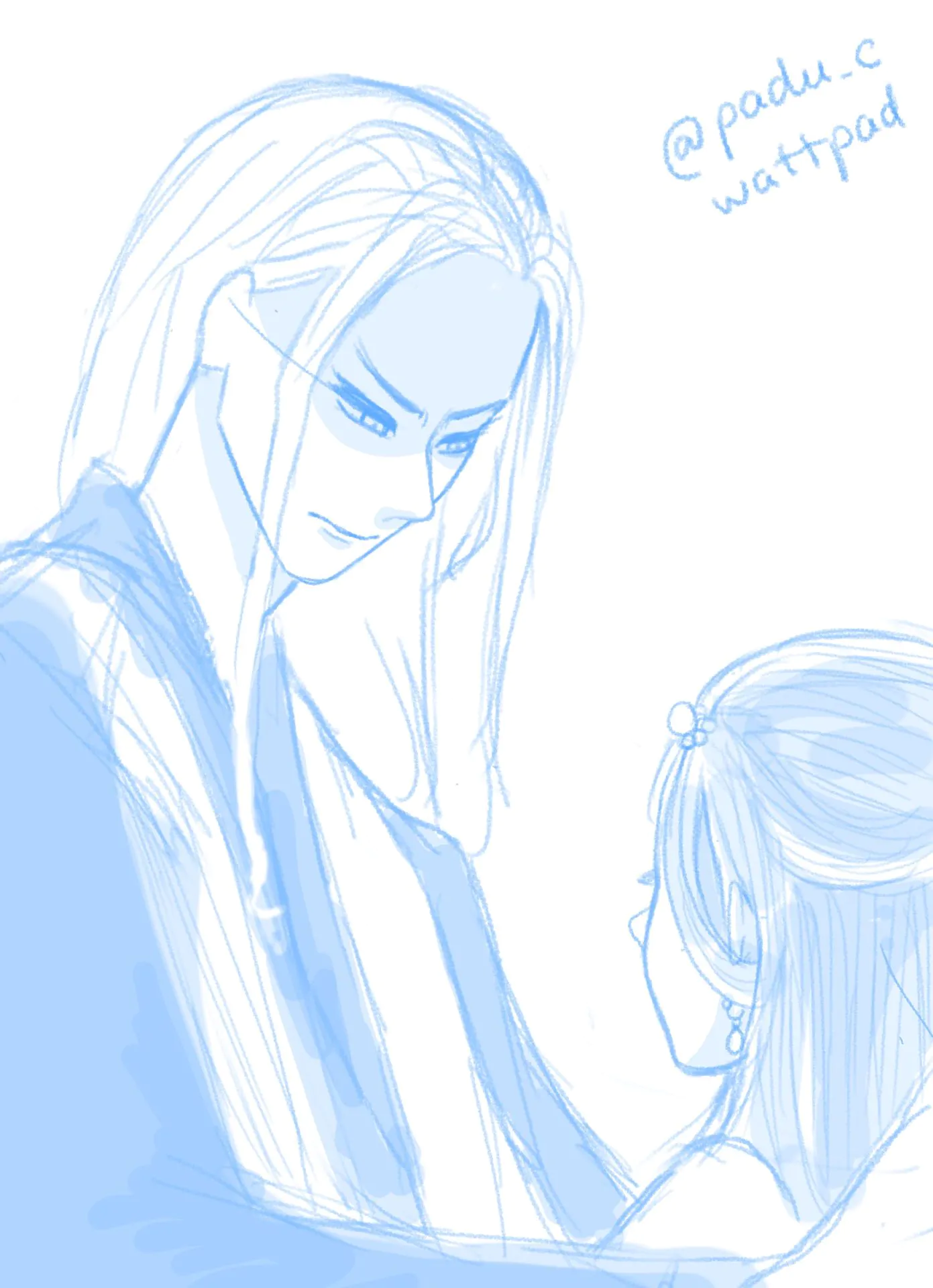 68747470733a2f2f73332e616d617a6f6e6177732e636f6d2f776174747061642d6d656469612d736572766963652f53746f7279496d6167652f502d745151575846337a744557673d3d2d3736393633363833372e313562393235323065636435333837 Kabe-don bích đông dồn nhau vào góc tường cho những ai chưa bit