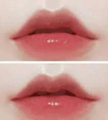 68747470733a2f2f73332e616d617a6f6e6177732e636f6d2f776174747061642d6d656469612d736572766963652f53746f7279496d6167652f5a696f5544776754356c37596f673d3d2d3735323235313731342e313561643264613036306562366564