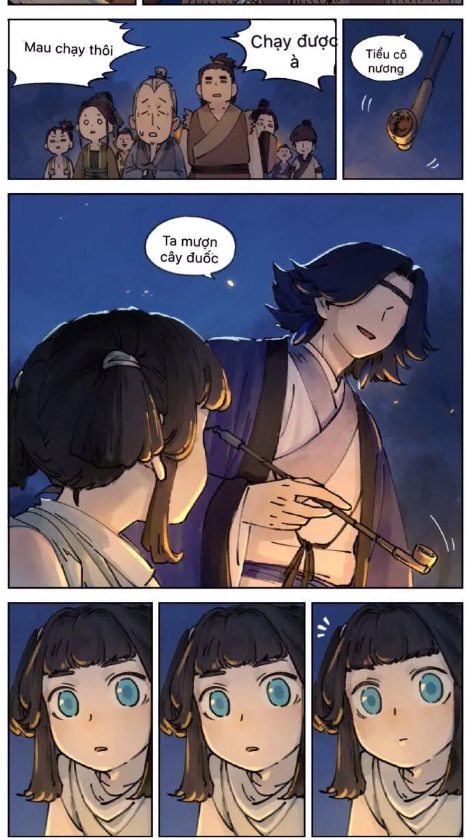 Đọc ting Anh cho đời dễ dàng nha