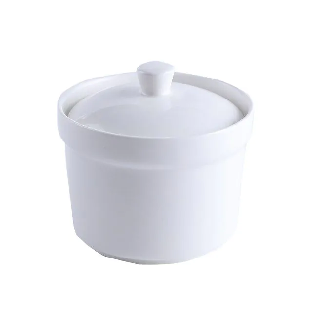 68747470733a2f2f73332e616d617a6f6e6177732e636f6d2f776174747061642d6d656469612d736572766963652f53746f7279496d6167652f6444672d3853426e4262655f51673d3d2d3730393934333236372e313538653531386462316662323831 T lên mạng tra cái Chung cổ thì nó ra cái này nhá