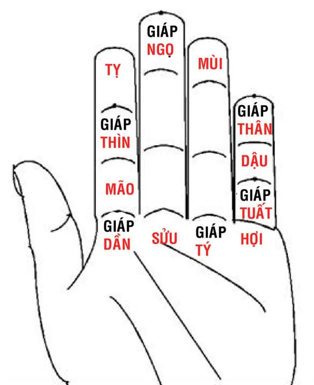 68747470733a2f2f73332e616d617a6f6e6177732e636f6d2f776174747061642d6d656469612d736572766963652f53746f7279496d6167652f655a304e666c7259655f736437673d3d2d3839343833383639352e313631336262663362386630666263 Không sao về ta dạy bé