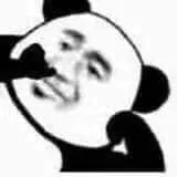 68747470733a2f2f73332e616d617a6f6e6177732e636f6d2f776174747061642d6d656469612d736572766963652f53746f7279496d6167652f683363624c7246586855495449773d3d2d3838353638353631362e313630663236656665383362663764 JPG Lầu 502