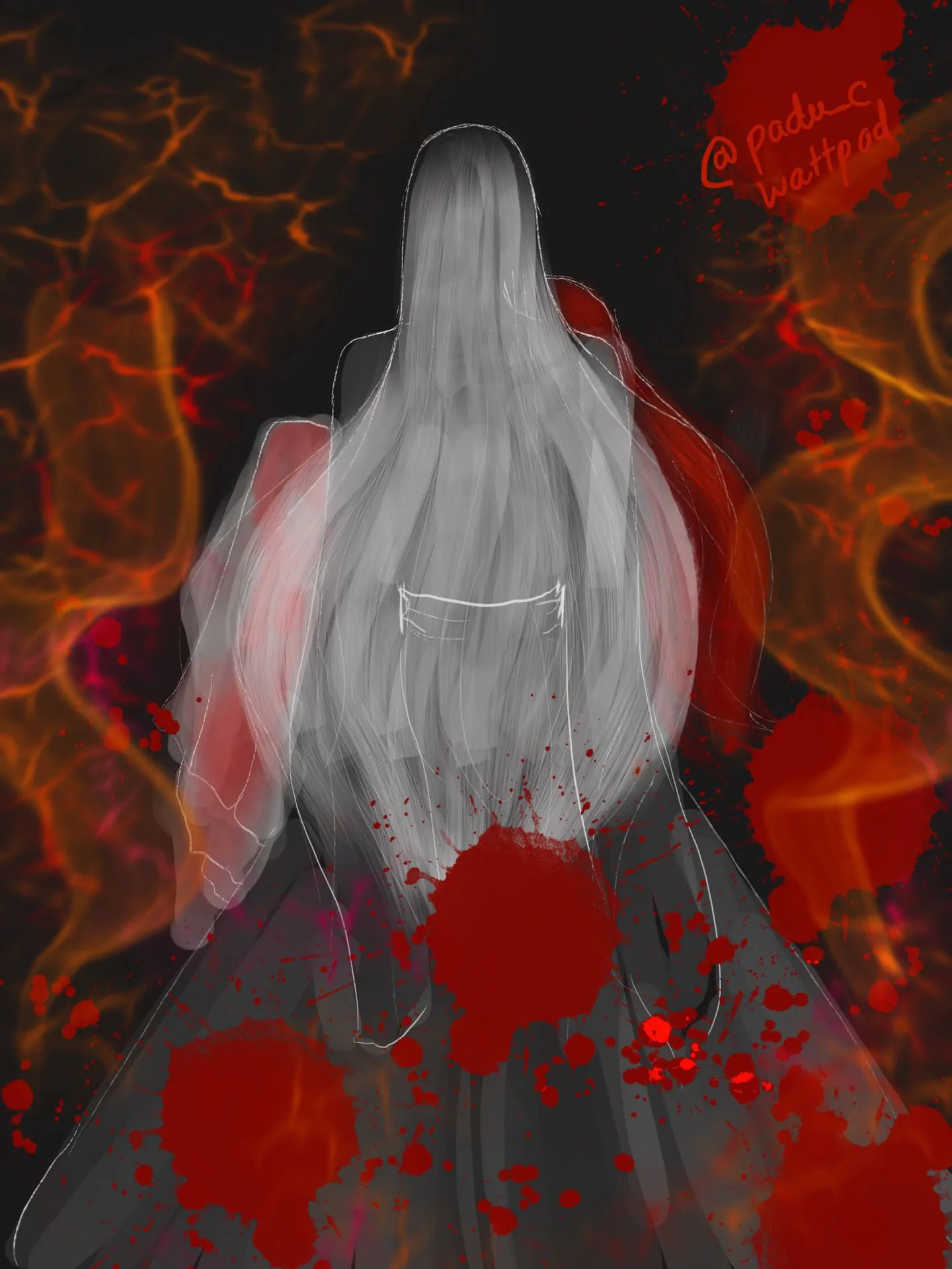 68747470733a2f2f73332e616d617a6f6e6177732e636f6d2f776174747061642d6d656469612d736572766963652f53746f7279496d6167652f6a4547356f6b5950763650544e513d3d2d3737373233363539392e313562656237643964326137303735 Quốc sư của t