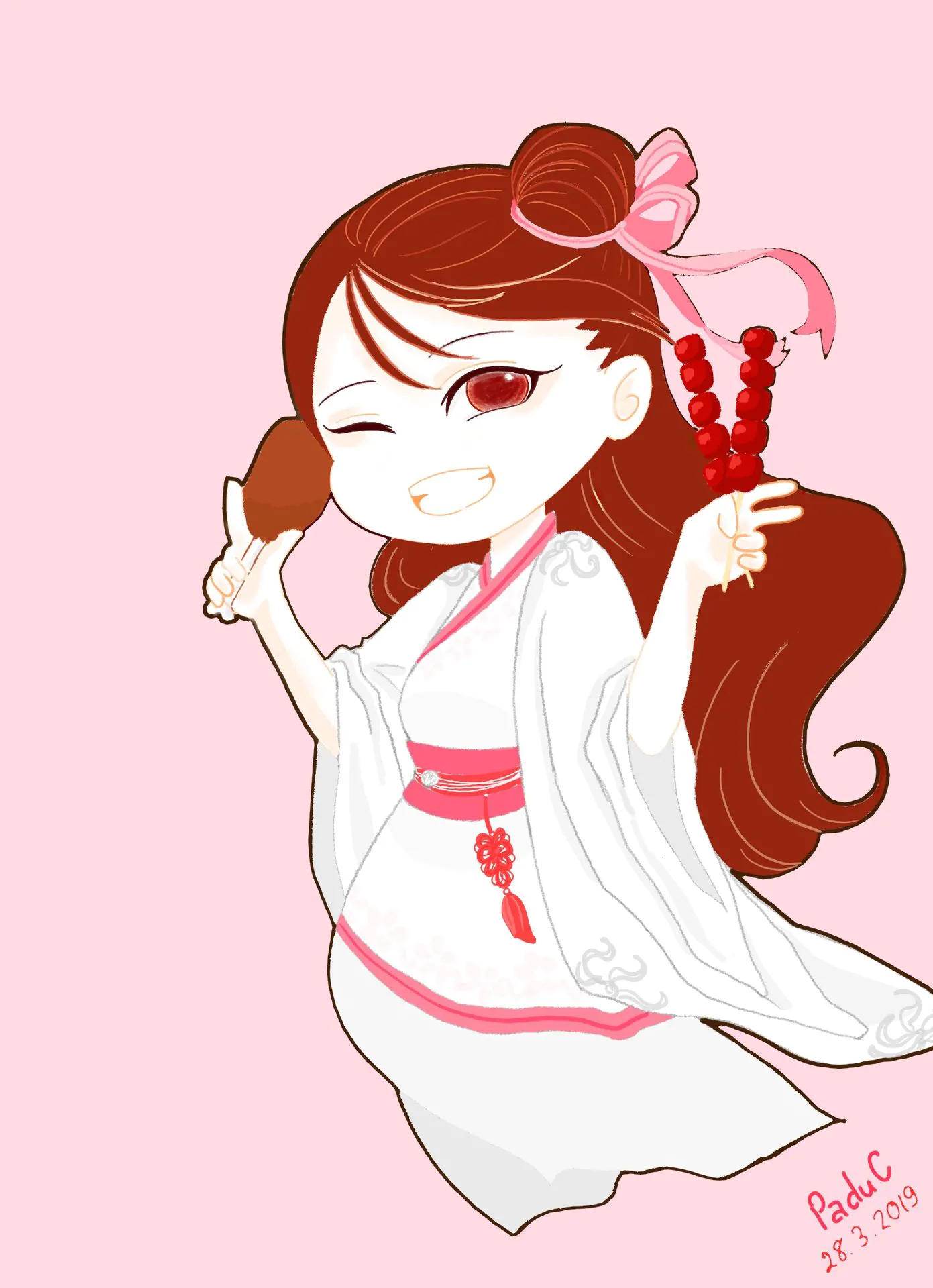 68747470733a2f2f73332e616d617a6f6e6177732e636f6d2f776174747061642d6d656469612d736572766963652f53746f7279496d6167652f6d545331364e576b57596c7367673d3d2d3731323632313038302e313539303533643366666562376338