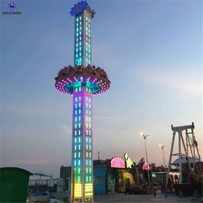 68747470733a2f2f73332e616d617a6f6e6177732e636f6d2f776174747061642d6d656469612d736572766963652f53746f7279496d6167652f6f7148446f796e443567515531673d3d2d3836393339393331352e313631393936346262613638373639