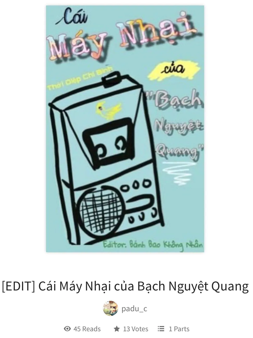 68747470733a2f2f73332e616d617a6f6e6177732e636f6d2f776174747061642d6d656469612d736572766963652f53746f7279496d6167652f76526d7464446961723372332d513d3d2d3833313833393130312e313565643537646465356161663939