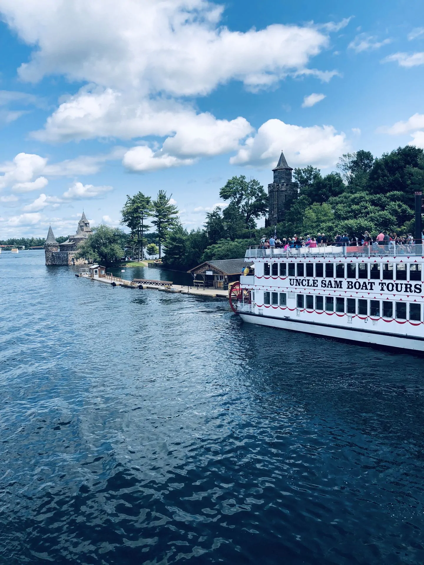 Nhóm sẽ cố ra đều mấy ngày tới