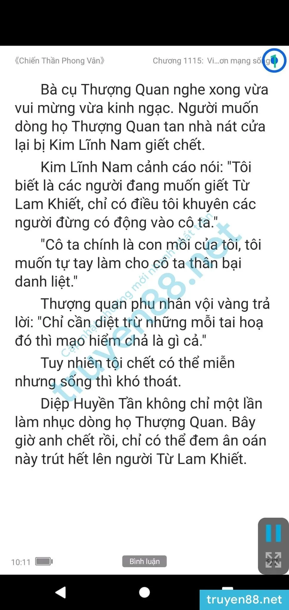 chien-than-phong-van-1115-0