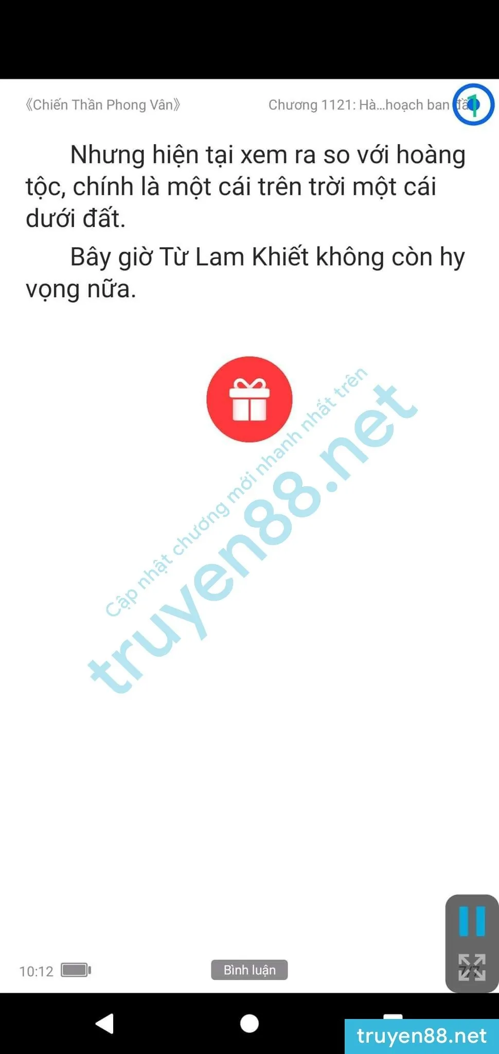 chien-than-phong-van-1121-0