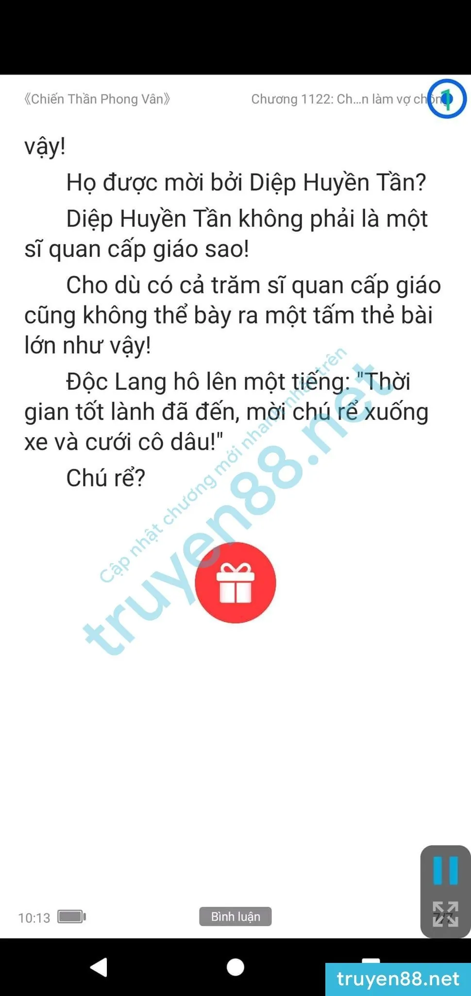 chien-than-phong-van-1122-0