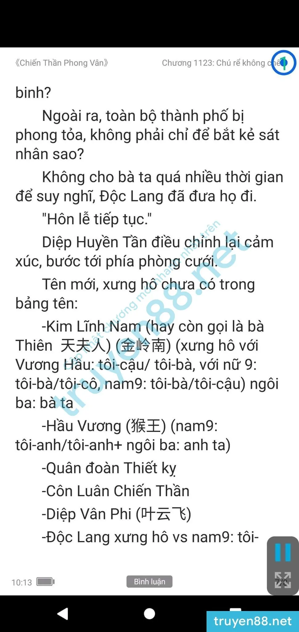chien-than-phong-van-1123-0