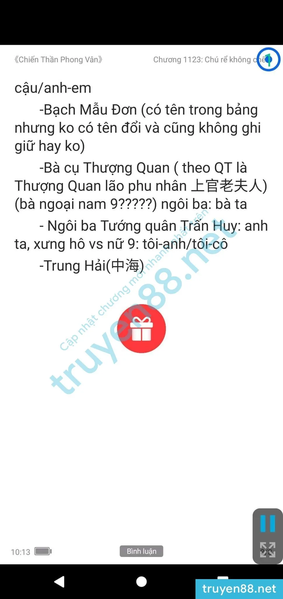 chien-than-phong-van-1123-1