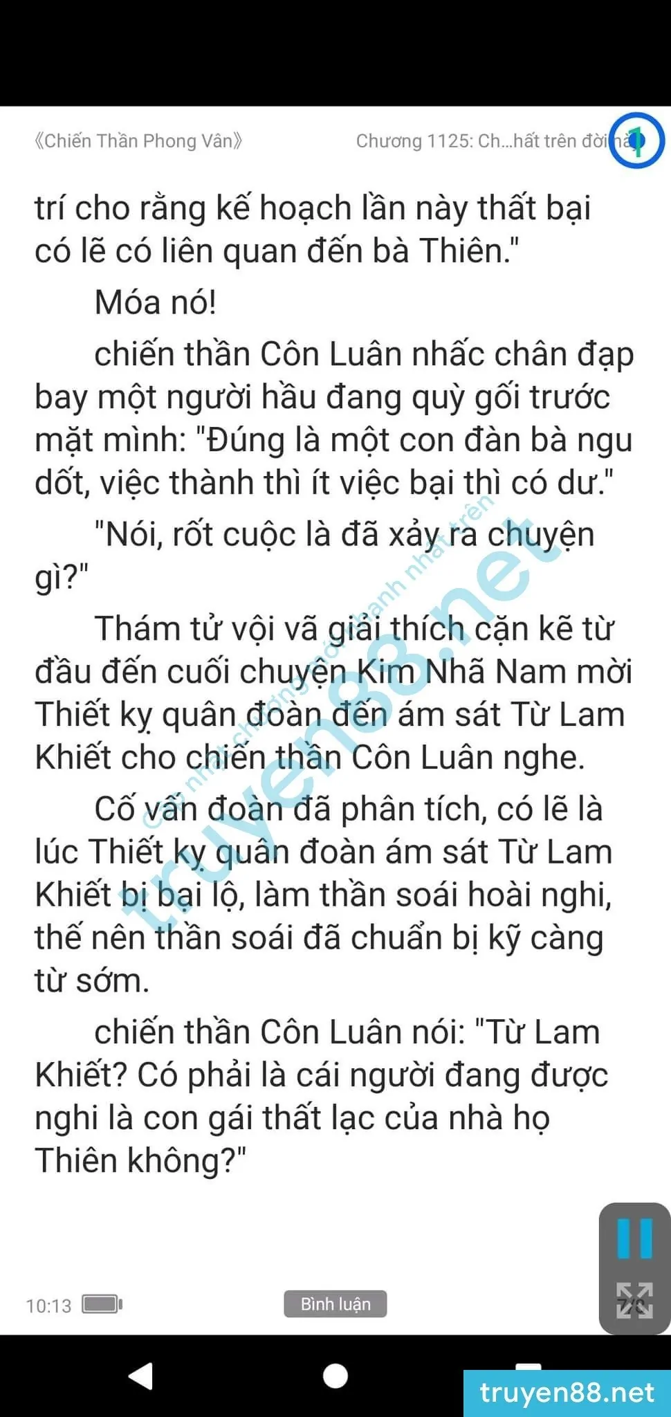 chien-than-phong-van-1125-0