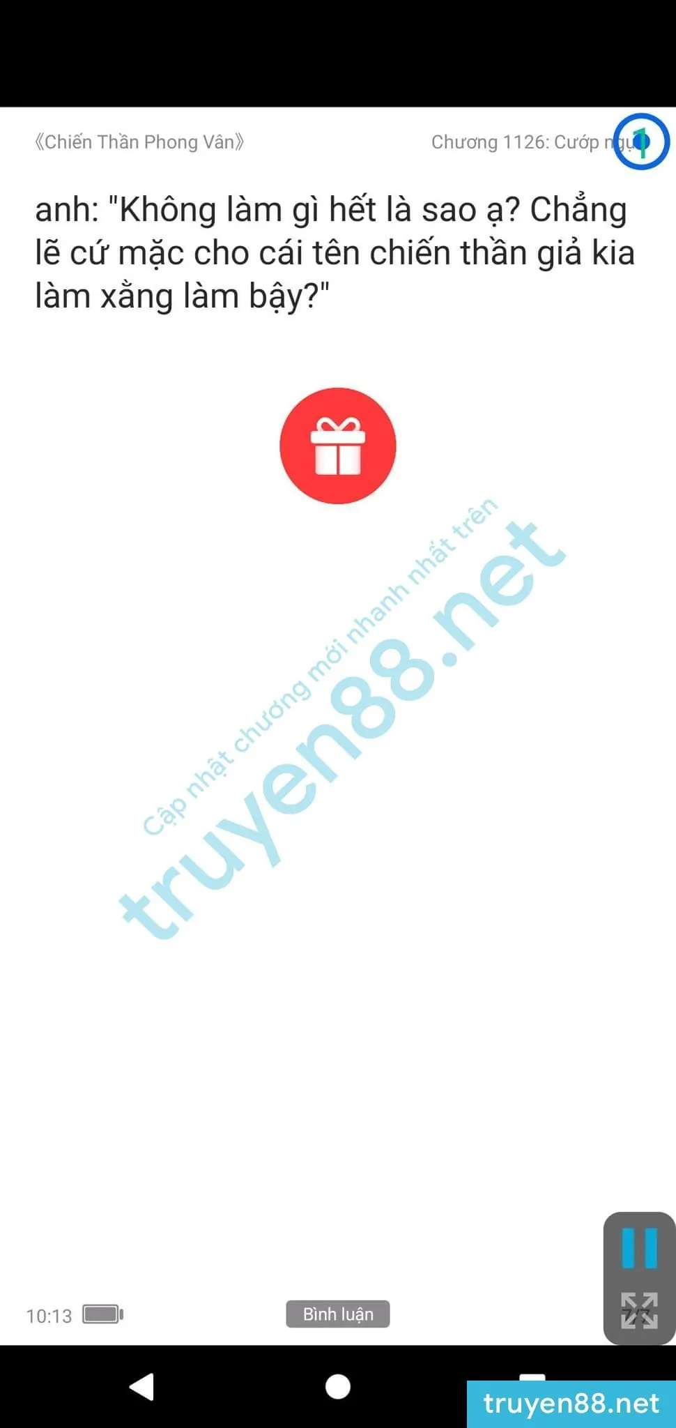 chien-than-phong-van-1126-0