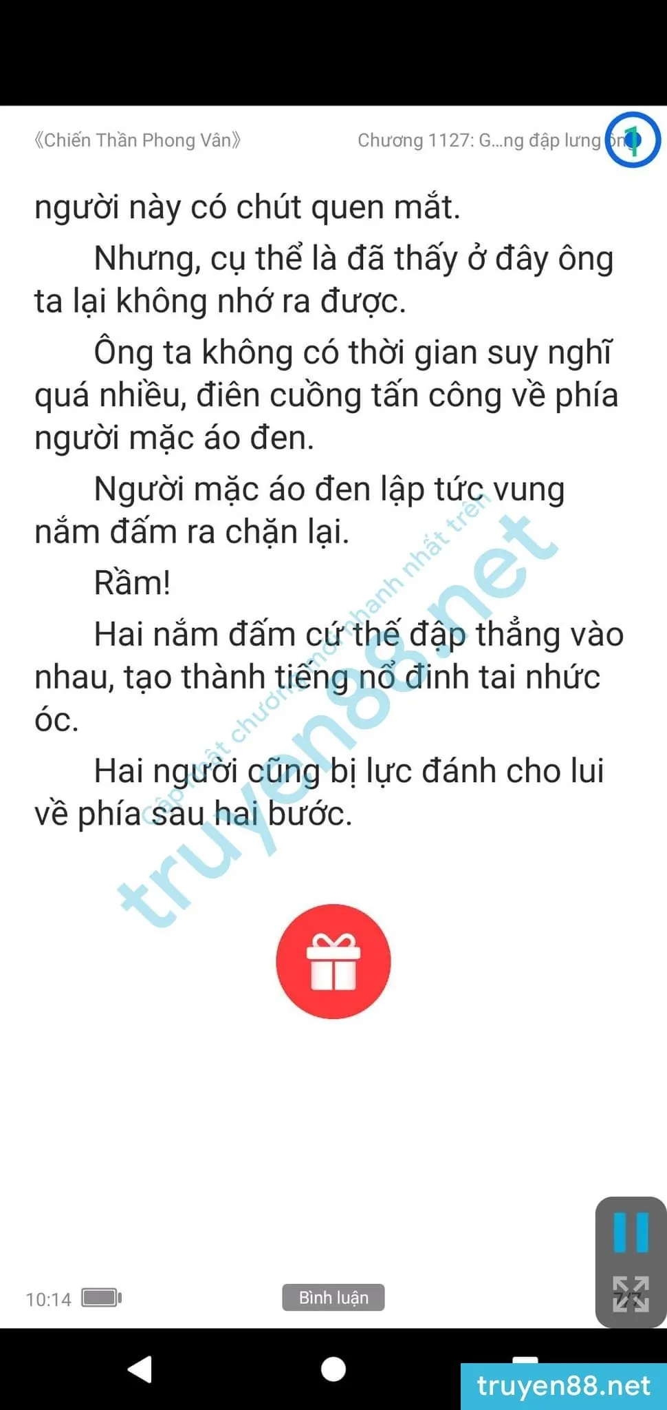 chien-than-phong-van-1127-0 chien-than-phong-van-1127-0