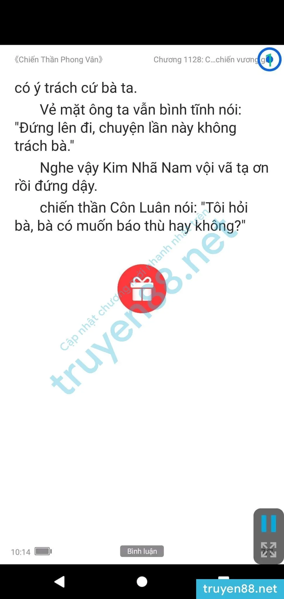 chien-than-phong-van-1128-0