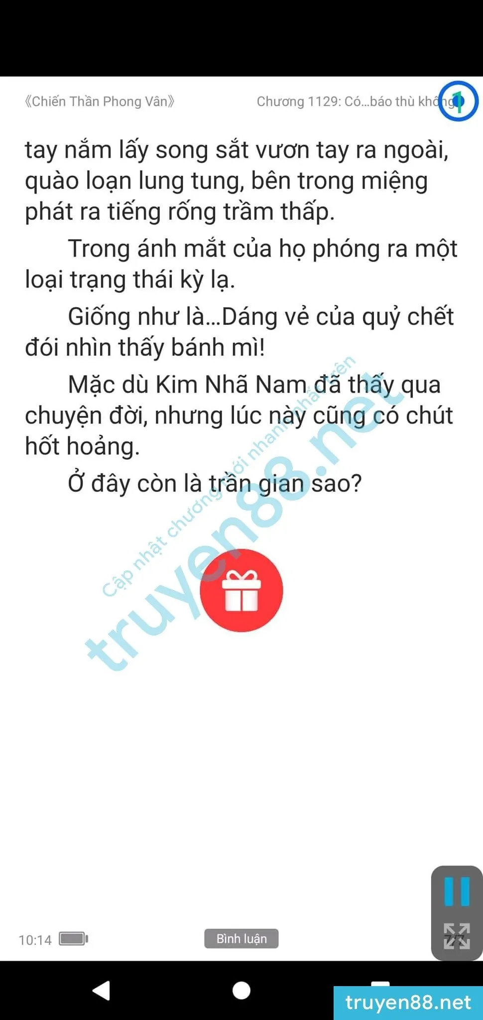 chien-than-phong-van-1129-0