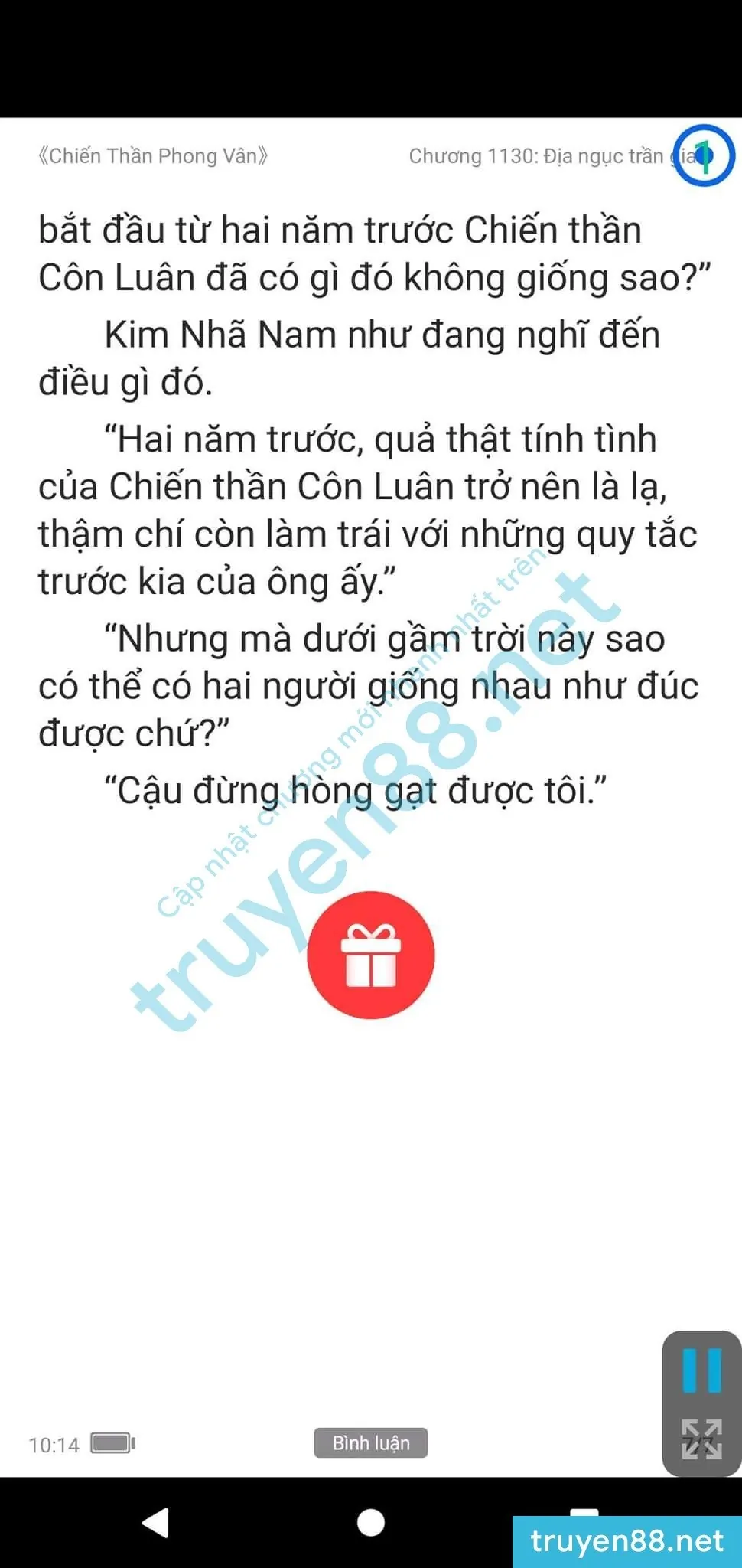 chien-than-phong-van-1130-0