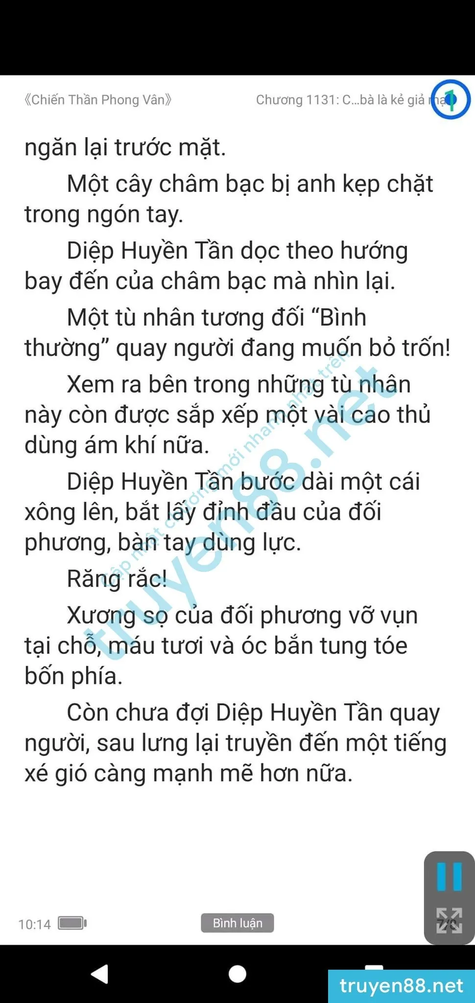 chien-than-phong-van-1131-0