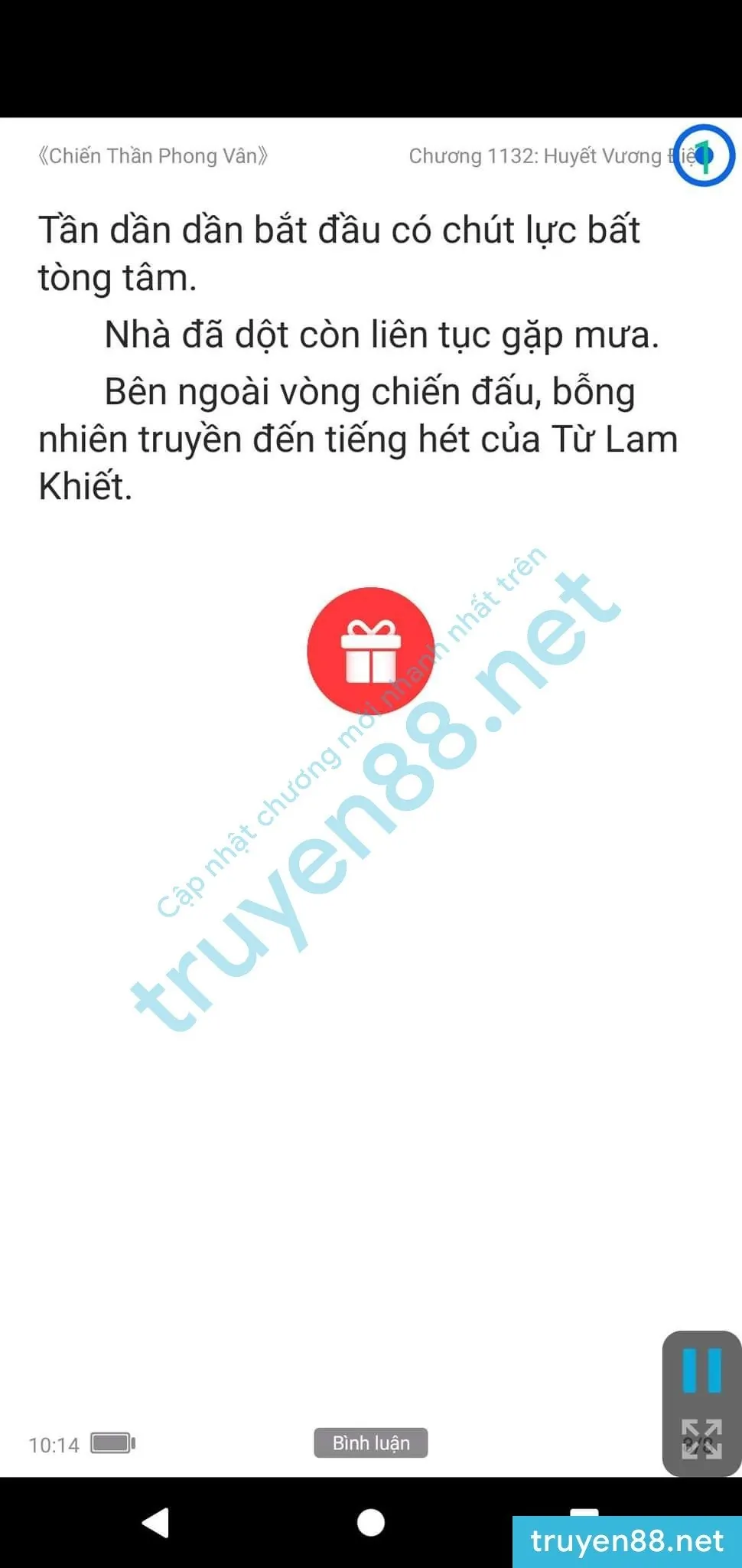 chien-than-phong-van-1132-0