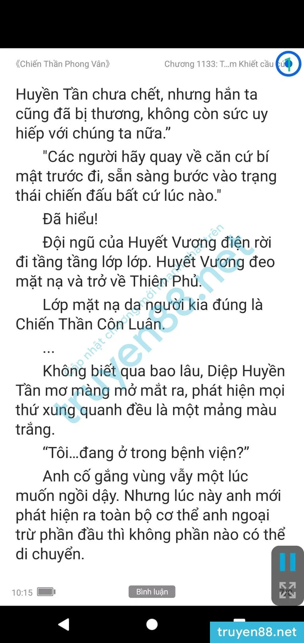 chien-than-phong-van-1133-0