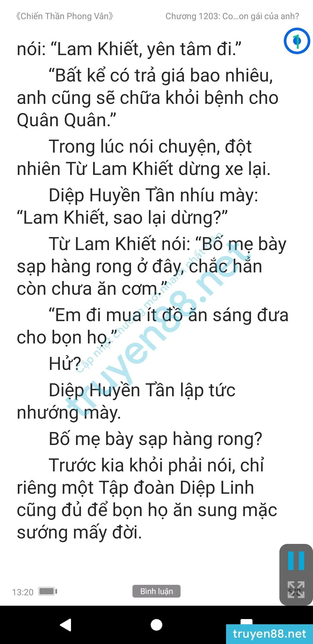 chien-than-phong-van-1203-0