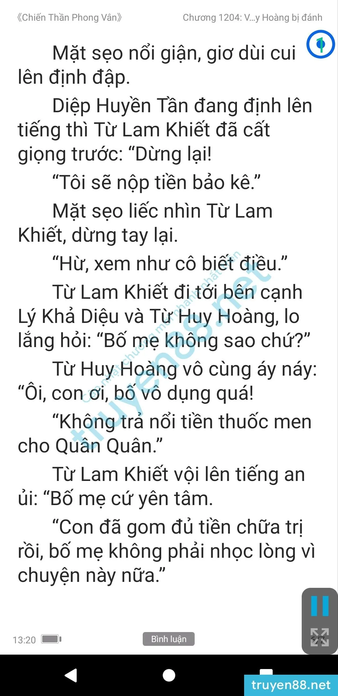 chien-than-phong-van-1204-0