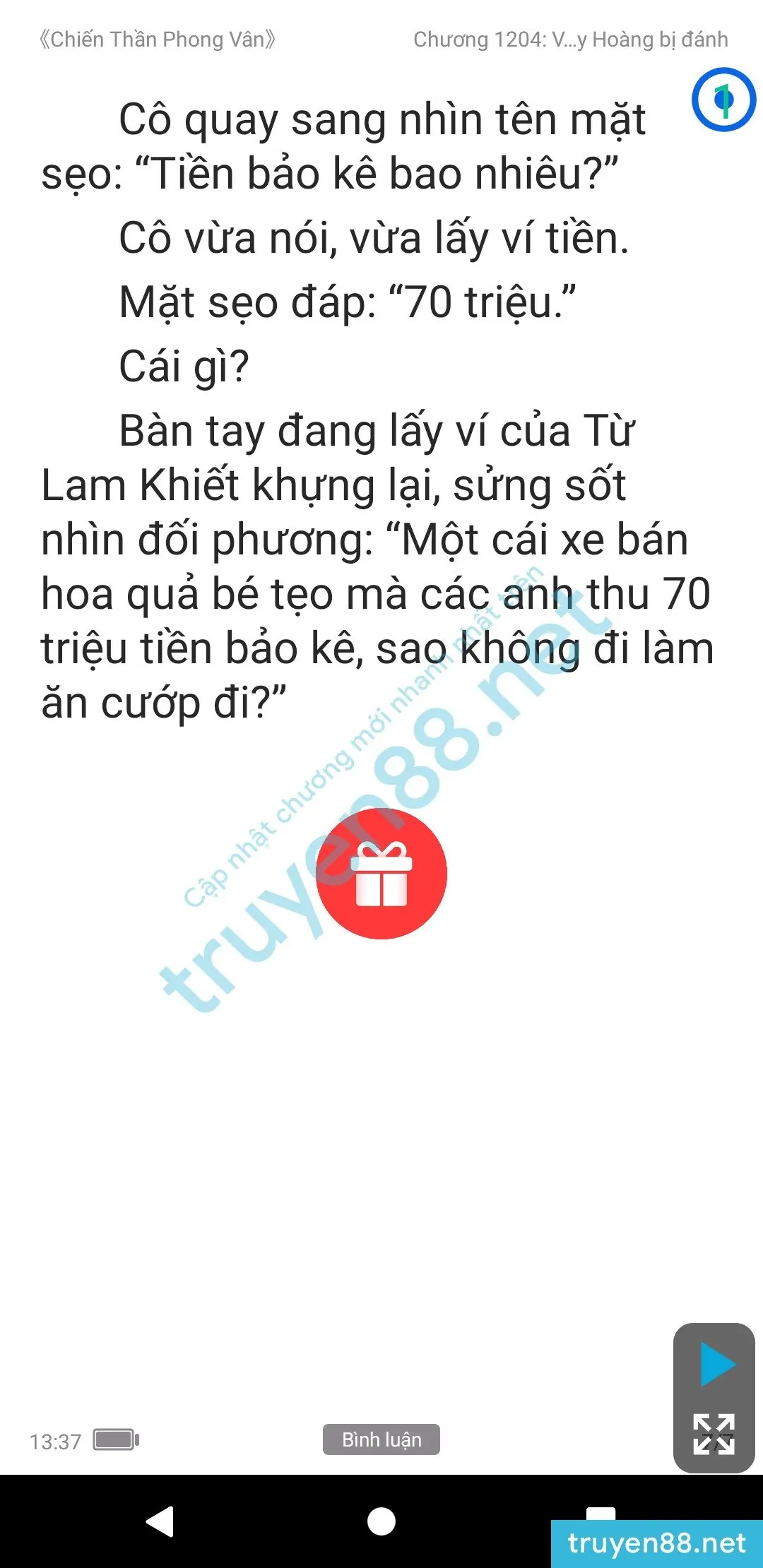 chien-than-phong-van-1204-1