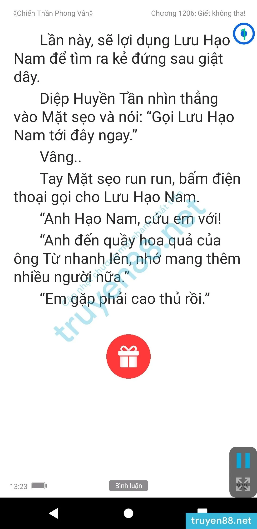 chien-than-phong-van-1206-1 chien-than-phong-van-1206-1