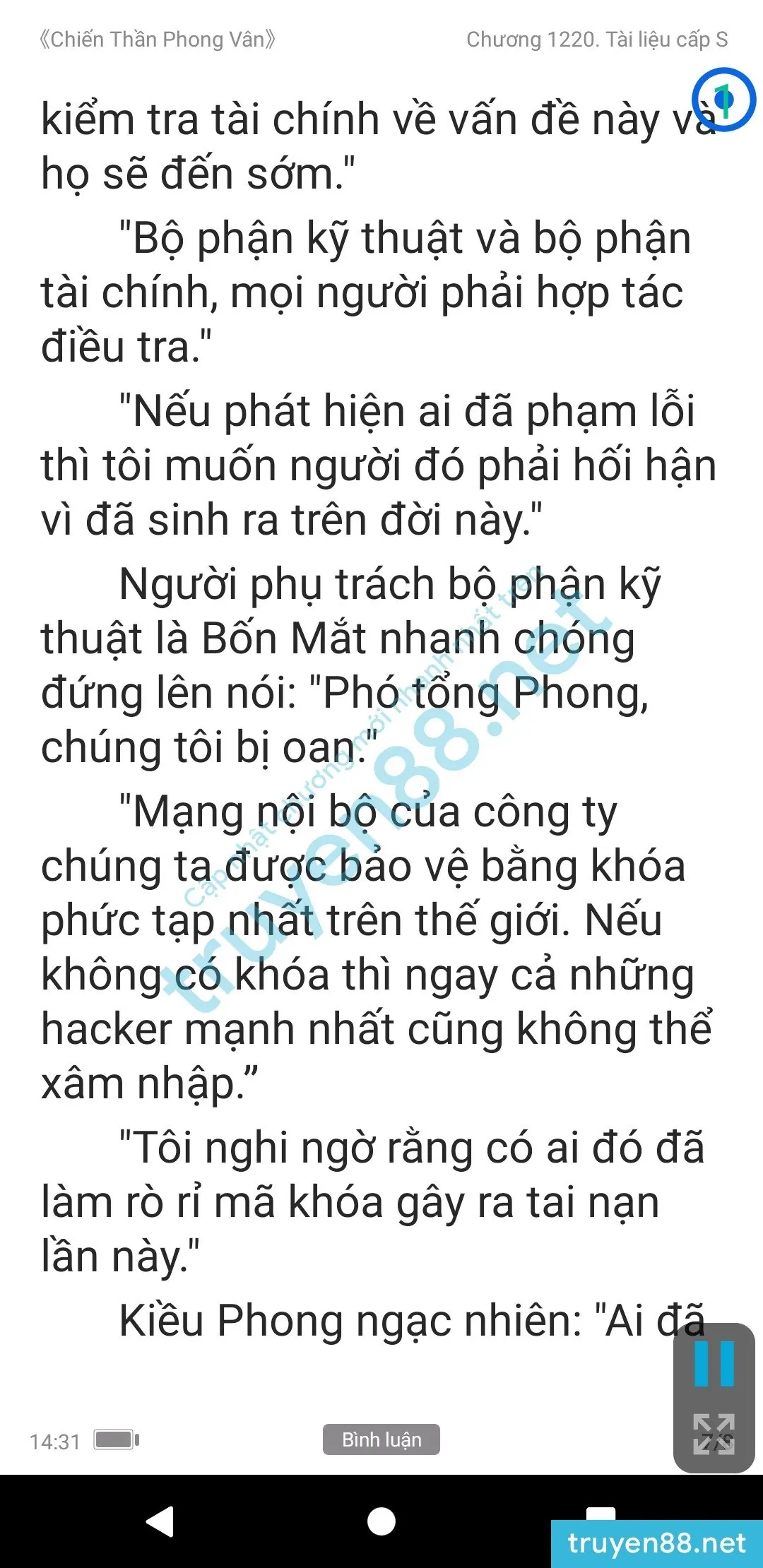 chien-than-phong-van-1220-0