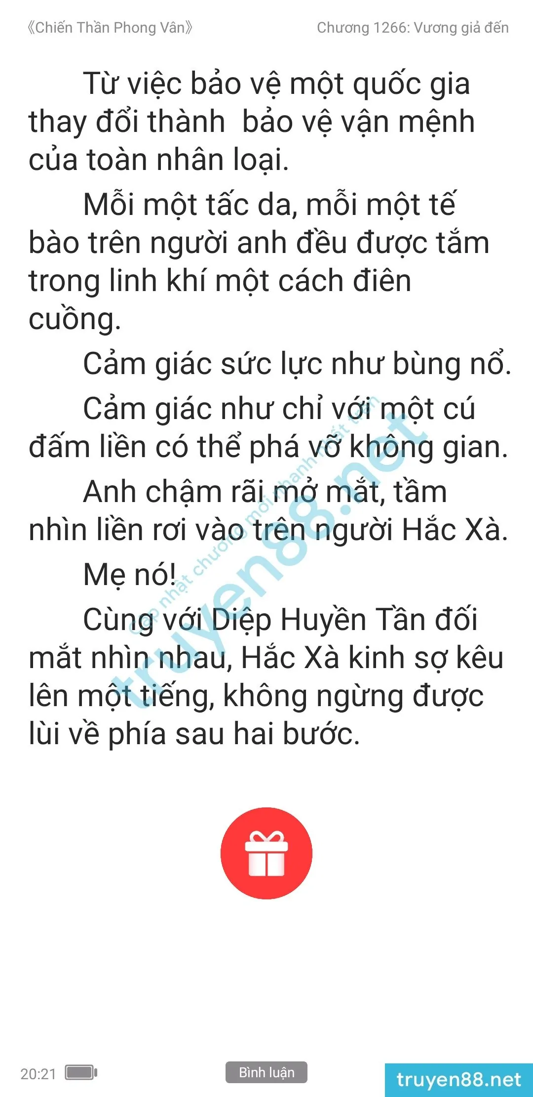 chien-than-phong-van-1266-1 chien-than-phong-van-1266-1