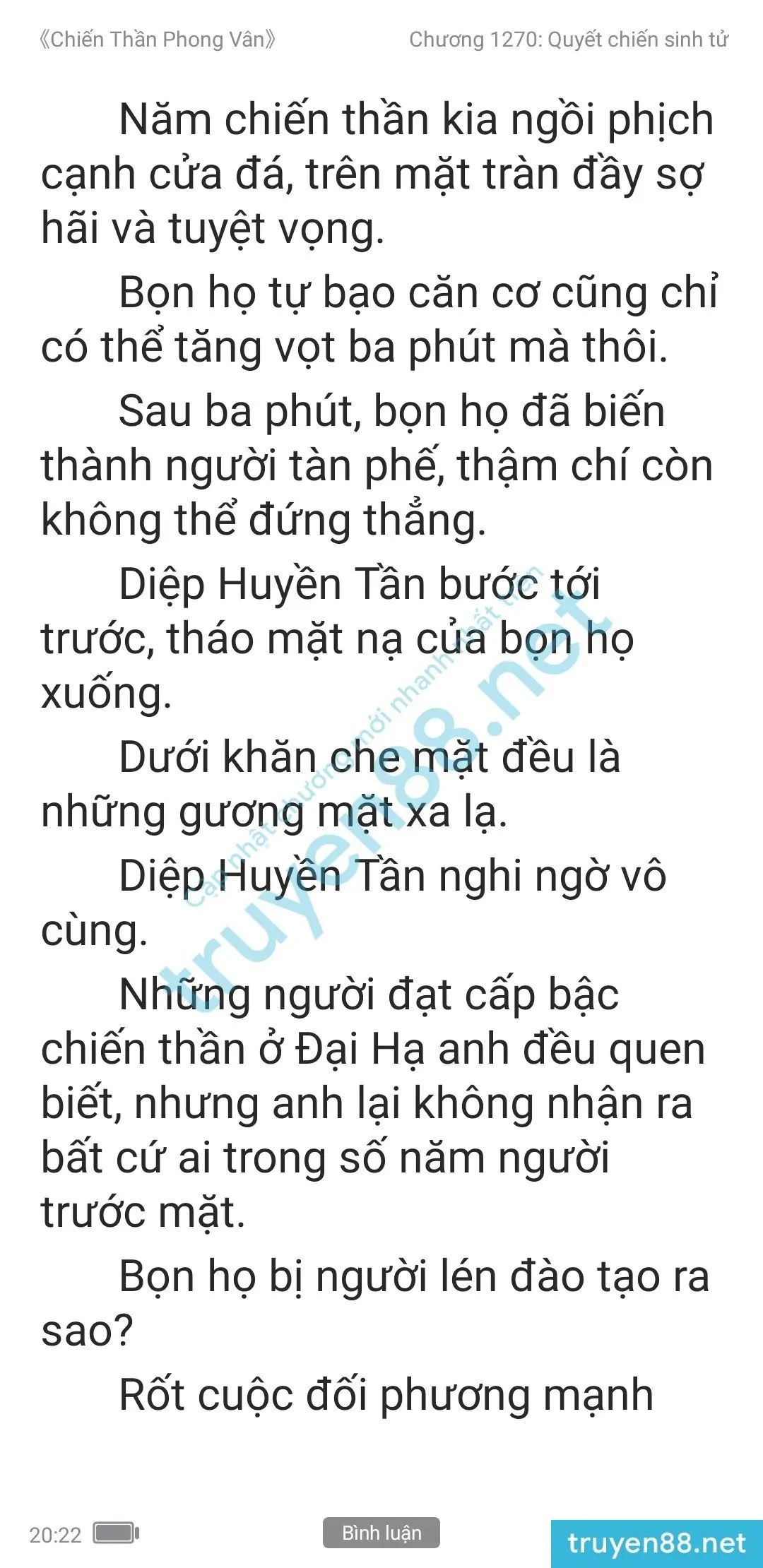 chien-than-phong-van-1270-0