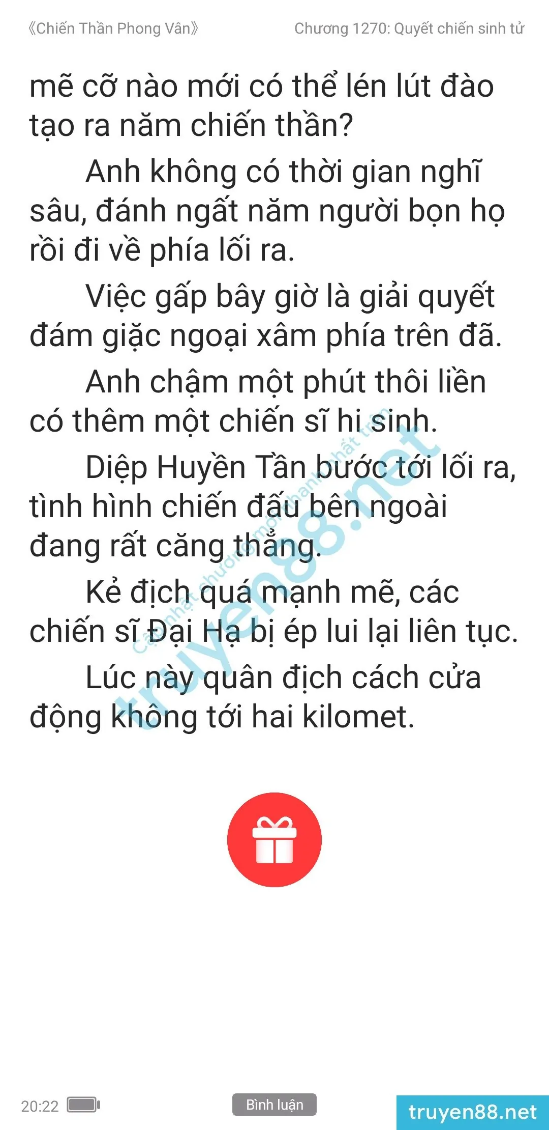 chien-than-phong-van-1270-1