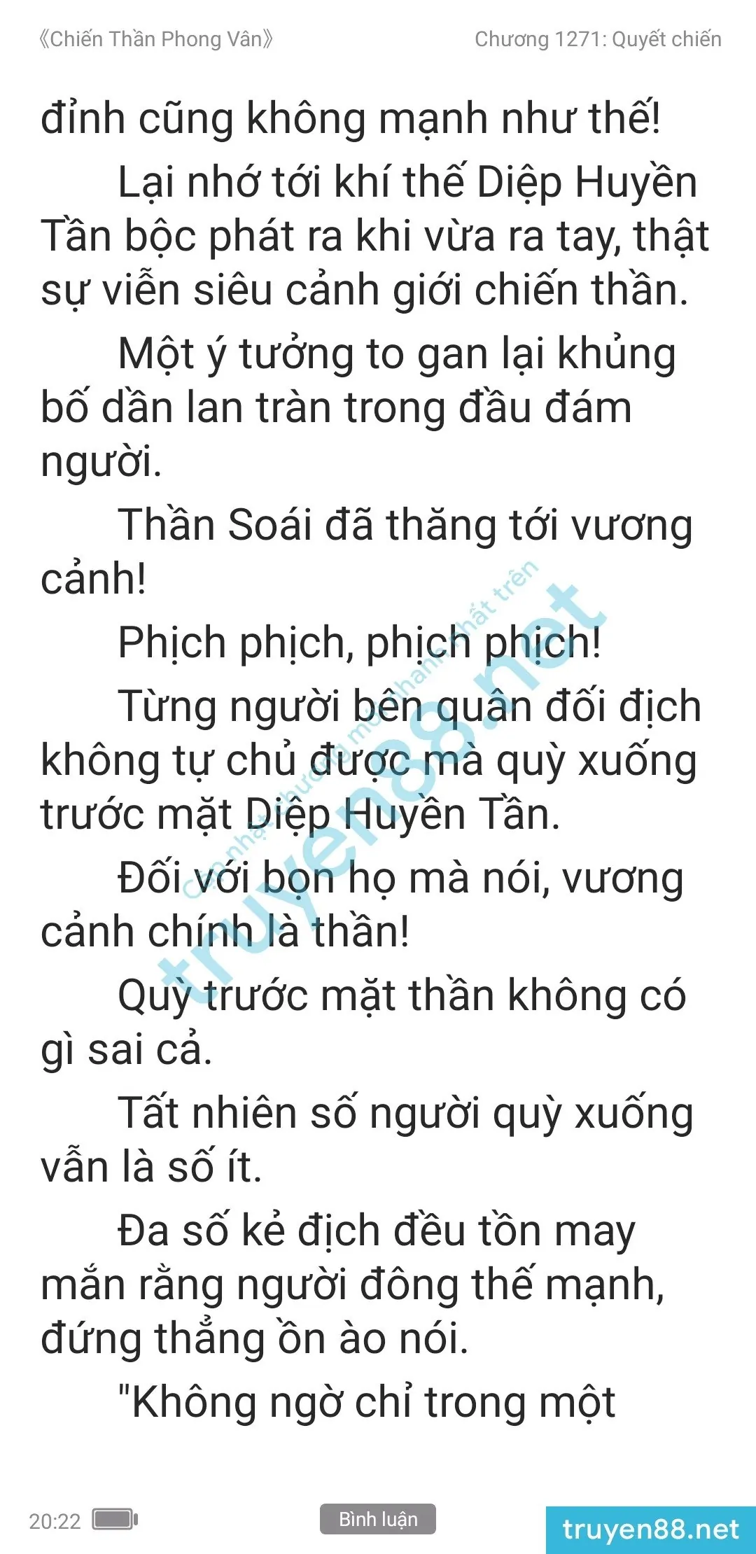 chien-than-phong-van-1271-0 chien-than-phong-van-1271-0